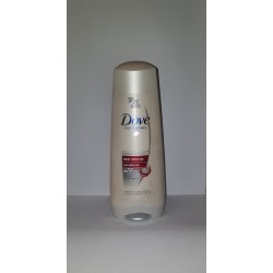 DOVE CONDITIONER 200 ML...